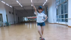 模仿翻唱 - TELL ME TELL ME