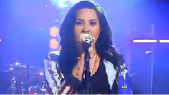 Demi Lovato - Heart Attack