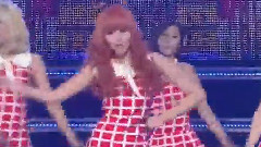 Hello Venus - 要喝茶吗?