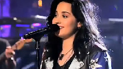 Demi Lovato - Give Your Heart A Break