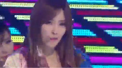 T-ara N4,T-ara - 田园日记