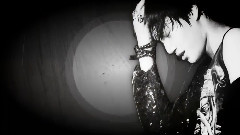 KAI(EXO) - Breath Of Life