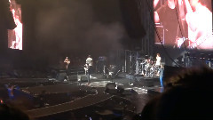 CNBLUE - 敏赫说芒果西米露