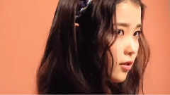 IU - Happy Birthday