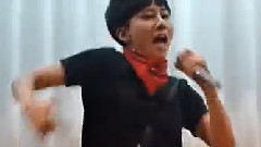 Bigstar - Be Brave & Run&Run