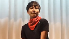 Bigstar - 独自