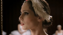 Anouk - Birds