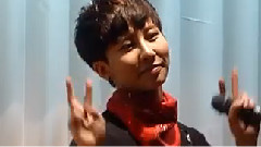Bigstar - I Feeling