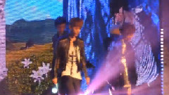 EXO,EXO-K - Angel