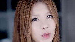 J-Min - 站起来(Band Ver.)