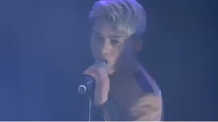 MR.MR - The First First Love