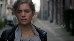 Anouk - Pretending As Always