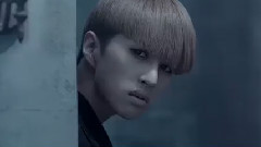 VIXX - Hyde