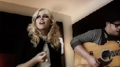 Pixie Lott - Mama Do 现场版