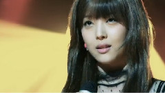 J-Min - 站起来(致美丽的你O.S.T)