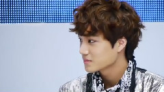 EXO,EXO-K - PBC-R