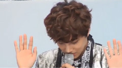 EXO,EXO-K - PBC-R