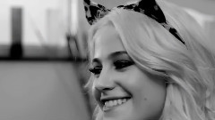 Pixie Lott - Lottery