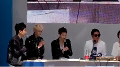 EXO,EXO-K - PBC-R