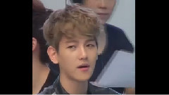 EXO,EXO-K - PBC-R