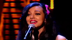 Little Mix - Going Nowhere