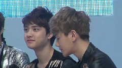 EXO,EXO-K - PBC-R