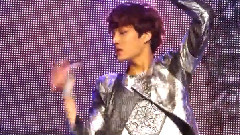 EXO,EXO-K - Angel
