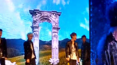 EXO,EXO-K - Angel