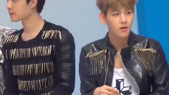 EXO,EXO-K - PBC-R