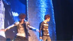 EXO,EXO-K - Angel