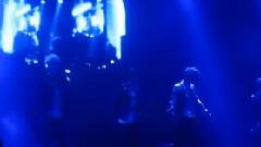 EXO,EXO-K - 出场