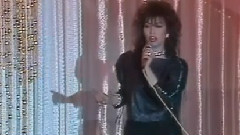 Jennifer Rush - The Power Of Love