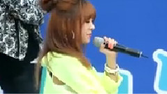 G.NA - Oops!