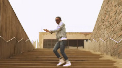 Klassik - Forever Whatever