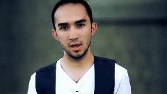 Bojalar - Bo'Lamiz Baxtli