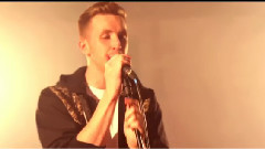 Bim - Highlight (The Barn Sessions)