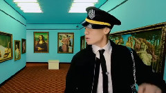 Zion.T - Babay