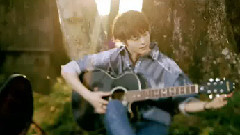D☆DATE - Glory Days