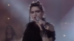 Madonna - Holiday