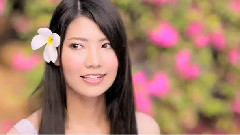AKB48,倉持明日香 - いつもそばに(Short Ver.)