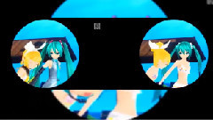 初音未来,镜音双子,游戏原声,VOCALOID家族 - サマーアイドル