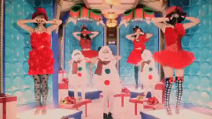 E-Girls - おどるポンポコリン