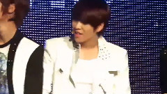 Boyfriend - KPOP文化festival