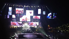 G-Dragon(BigBang) - Butterfly