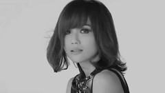 蔡卓妍 - 错过