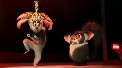 Afro Circus Remix
