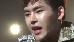 Infinite - 百事演唱会