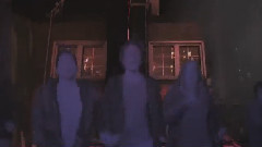 Ra Ra Riot - Dance With Me