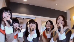 lyrical school - PARADE