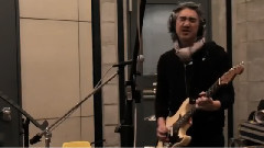 THE GOLDEN WET FINGERS - CHICKS